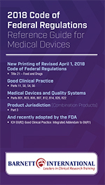 MEDDEV2018 MEDDEV2018