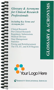 Glossary and Acronyms x185 Glossary and Acronyms x185