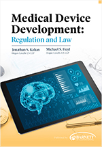 Med Dev 2020