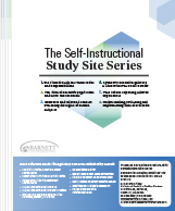StudySite2018 All StudySite2018 All