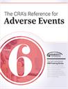 CRA Series 2018 Vol 6 CRA Series 2018 Vol 6