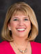 Donna W. Dorozinsky
