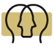 Consulting Consulting