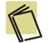 Publications Publications