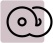 DVD Icon DVD Icon