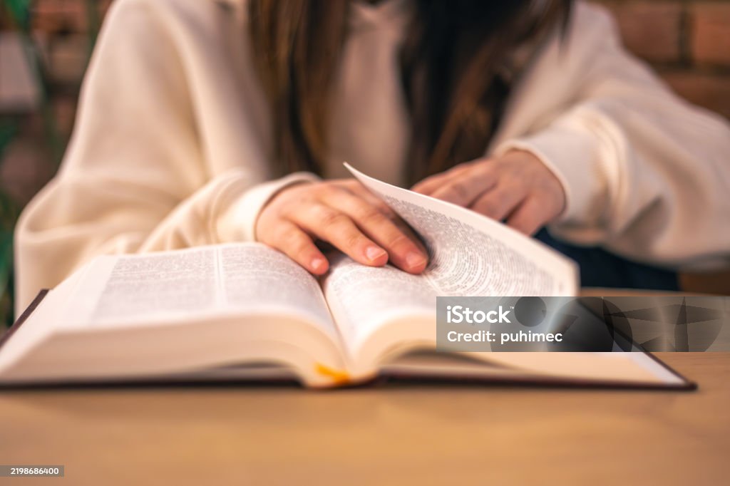 Good Clinical Practice: A Question & Answer Reference Guide 2020/2021 (Electronic)