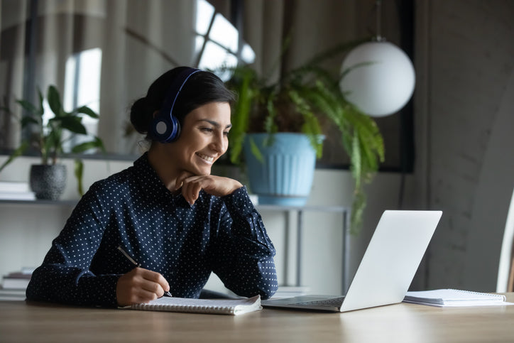 Auditing Techniques for Clinical Research Professionals