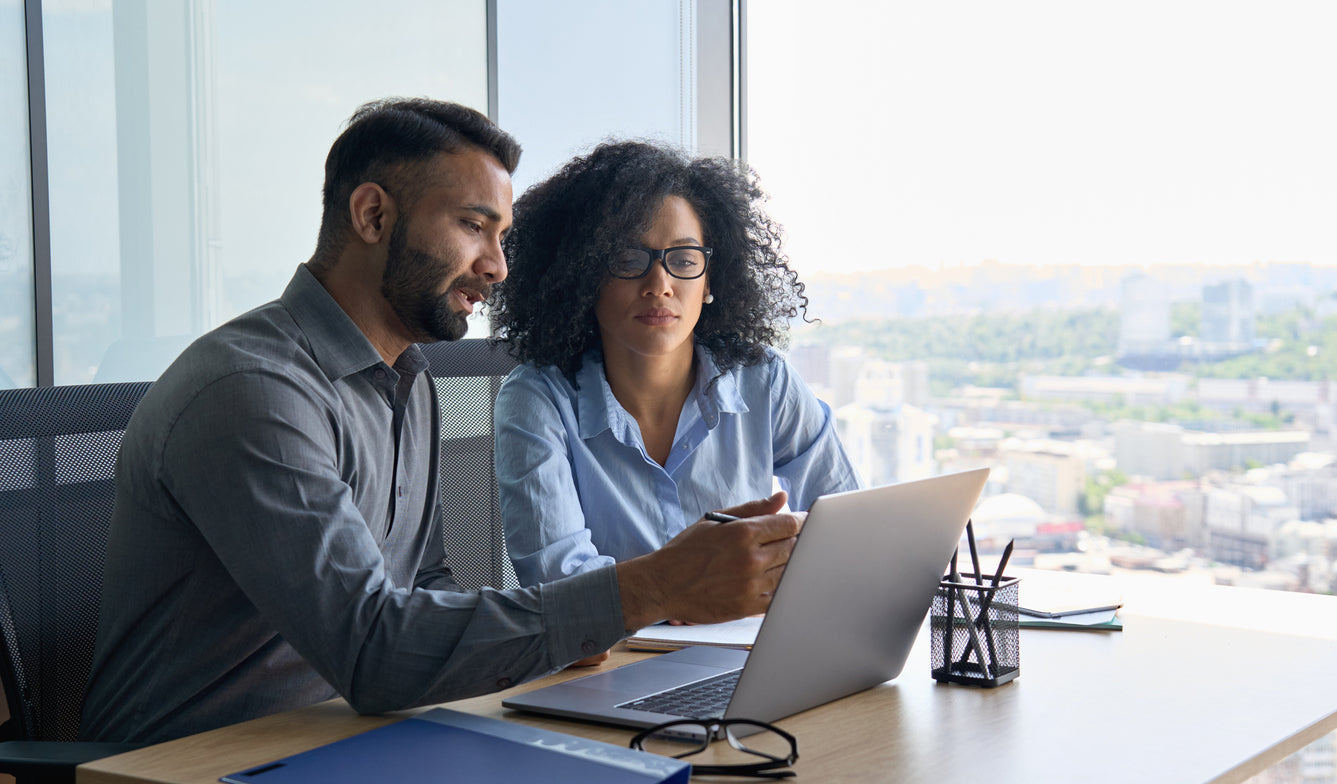 Archive: ICH GCP E6(R3) Updates: Sponsor Quality Management - Risk-Based/Risk Management Requirements and Approaches for Compliance