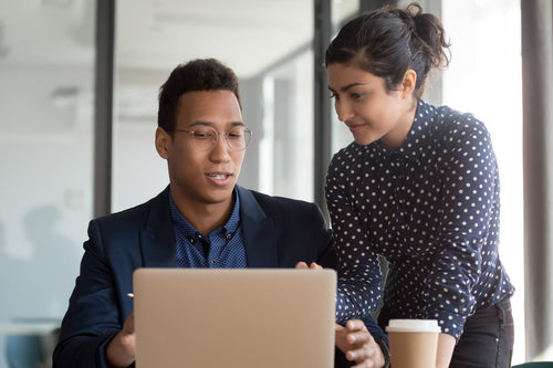 10-Hour Advanced Clinical Project Management Skills Development