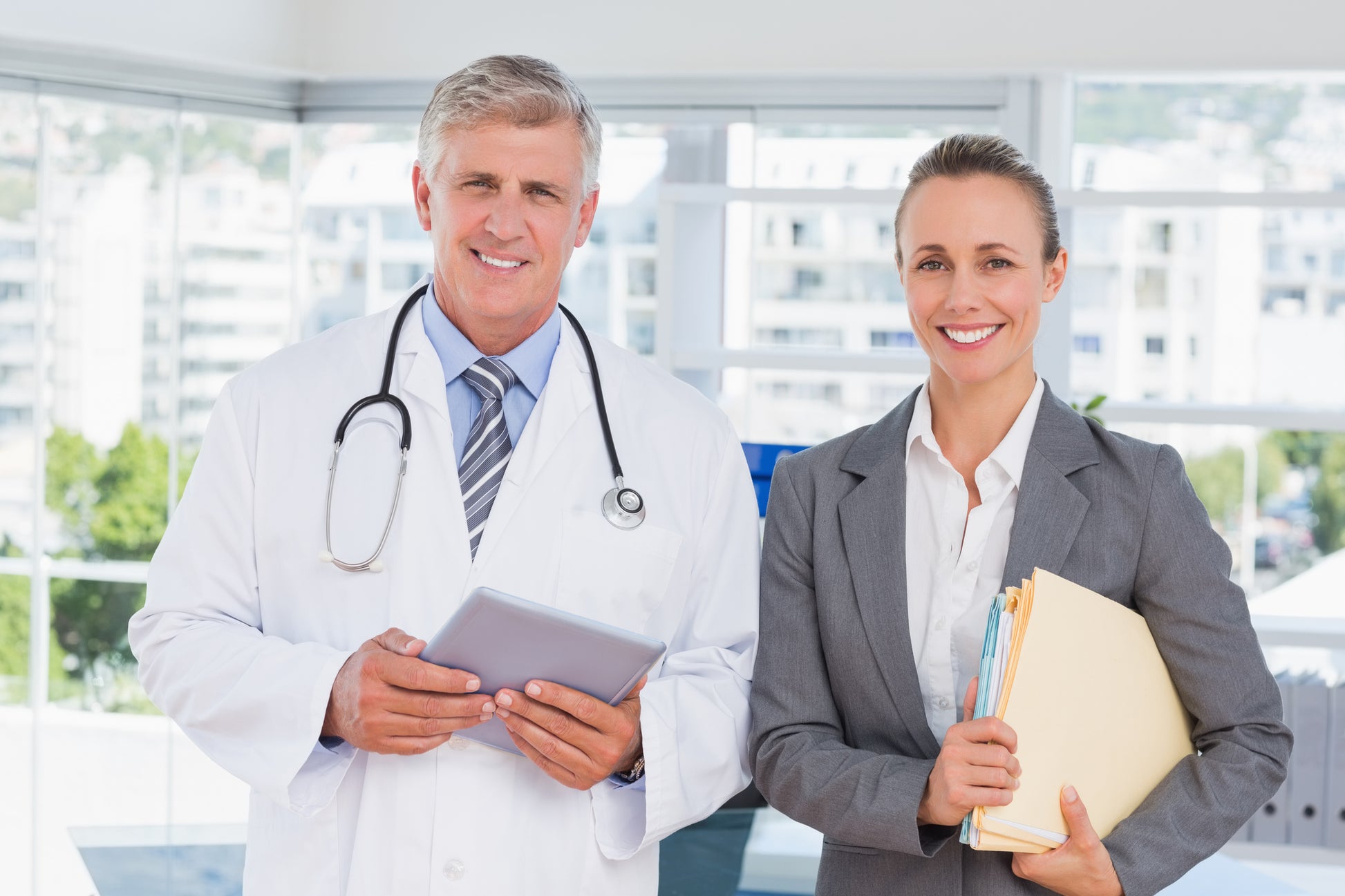 Good Clinical Practice for Investigators