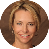 Nikki Christison, B.S., C.C.R.A., T.I.A.C.R.