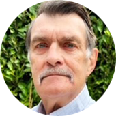 Andy Lawton