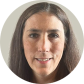Susan M. Leister, M.B.A., Ph.D., CQA, CSSBB