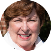 Denise G. Redkar-Brown, MT