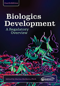 Biologics Development x185