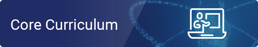 LiveSeminarsPageHeader LiveSeminarsPageHeader