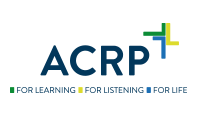 ACRP