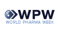 World Preclinical Congress