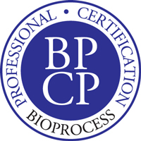 BPCP
