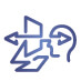 elearning On-Demand eLearning