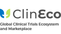 ClinEco