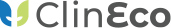 ClinEco