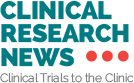 Clinical Informatics New