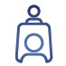Consulting Training Strategy and Consulting