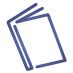 Publications Publications