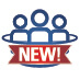 Training Portal Subscription Training Portal Subscription