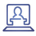 Interactive Web Seminars Web Seminar