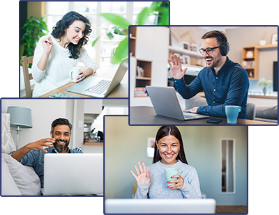 Barnett-Virtual-Meetings-Image Barnett-Virtual-Meetings-Image