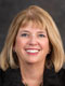 Donna Dorozinsky