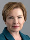 Heather Murphy