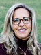 Holly Deiaco Smith