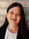 Laura Kelly
