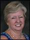 Sharon Donatucci