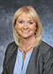 Jennifer L. Stanford, R.N., M.S.N.