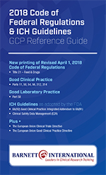 CFR-IHC-Cover2018-Thumbnail CFR-IHC-Cover2018-Thumbnail
