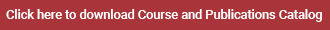 Download Course and Publications Catalog