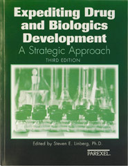 ExpeditingDrugDev_x185 ExpeditingDrugDev_x185