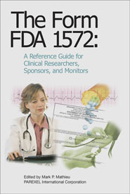 FDA1572_x185
