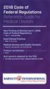 thumb_CFR-IHC-Medical-Devices-Cover2018-Thumbnail thumb_CFR-IHC-Medical-Devices-Cover2018-Thumbnail
