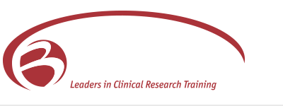 Barnett International
