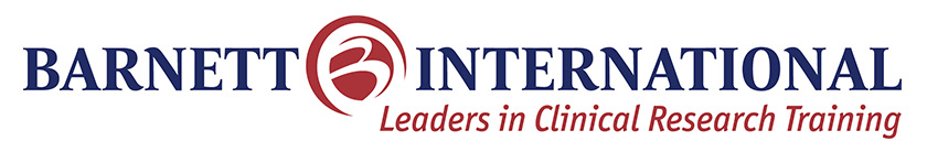 Barnett International
