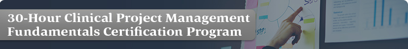 30HR CPM 30HR CPM