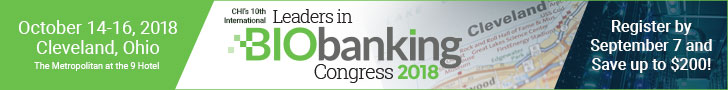 BNK_banner_728x90-CTA.jpg