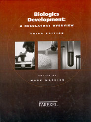 Biologics Development x185 Biologics Development x185