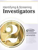 CRA Series 2018 Vol 2 CRA Series 2018 Vol 2