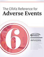 CRA Series 2018 Vol 6 CRA Series 2018 Vol 6